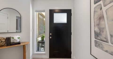 4881 W Lakeridge Terrace, Reno, NV 89509 Photo
