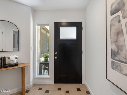 4881 W Lakeridge Terrace, Reno, NV 89509 Photo