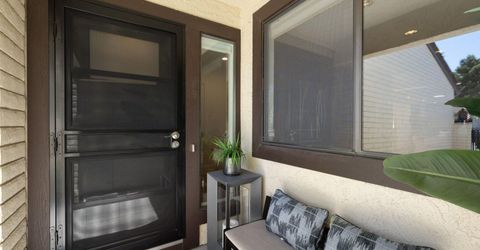 4881 W Lakeridge Terrace, Reno, NV 89509 Photo