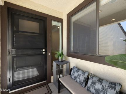 4881 W Lakeridge Terrace, Reno, NV 89509 Photo