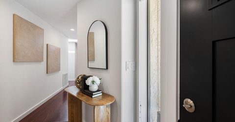 4881 W Lakeridge Terrace, Reno, NV 89509 Photo