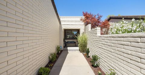 4881 W Lakeridge Terrace, Reno, NV 89509 Photo