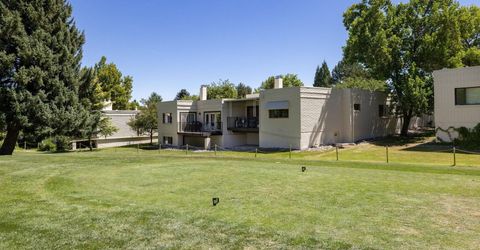 4881 W Lakeridge Terrace, Reno, NV 89509 Photo