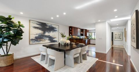 4881 W Lakeridge Terrace, Reno, NV 89509 Photo
