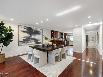 4881 W Lakeridge Terrace, Reno, NV 89509 Photo