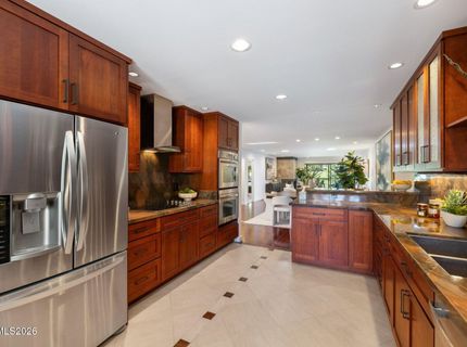 4881 W Lakeridge Terrace, Reno, NV 89509 Photo