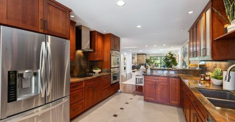 4881 W Lakeridge Terrace, Reno, NV 89509 Photo