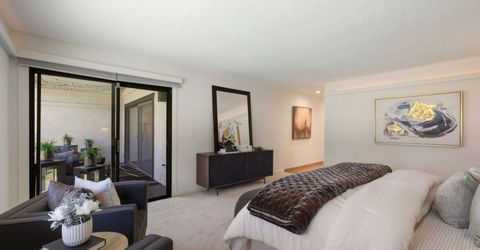 4881 W Lakeridge Terrace, Reno, NV 89509 Photo