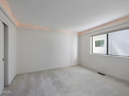 4881 W Lakeridge Terrace, Reno, NV 89509 Photo
