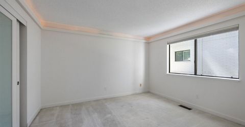 4881 W Lakeridge Terrace, Reno, NV 89509 Photo