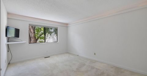4881 W Lakeridge Terrace, Reno, NV 89509 Photo