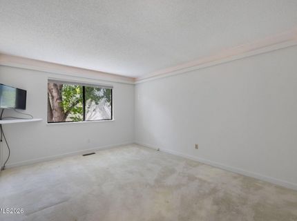 4881 W Lakeridge Terrace, Reno, NV 89509 Photo