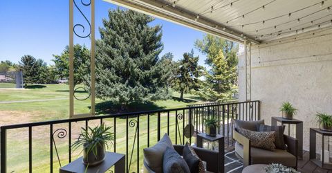 4881 W Lakeridge Terrace, Reno, NV 89509 Photo