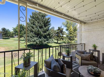 4881 W Lakeridge Terrace, Reno, NV 89509 Photo