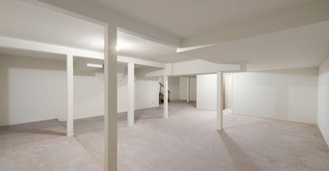 4881 W Lakeridge Terrace, Reno, NV 89509 Photo