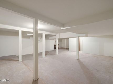 4881 W Lakeridge Terrace, Reno, NV 89509 Photo