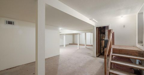 4881 W Lakeridge Terrace, Reno, NV 89509 Photo
