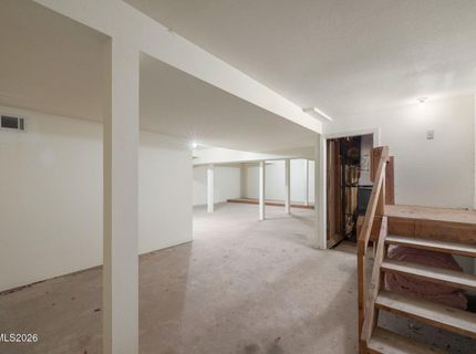 4881 W Lakeridge Terrace, Reno, NV 89509 Photo