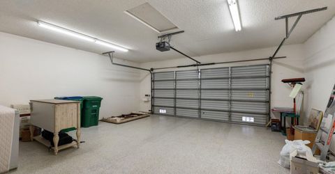 4881 W Lakeridge Terrace, Reno, NV 89509 Photo