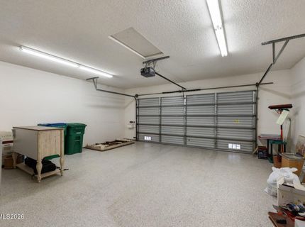 4881 W Lakeridge Terrace, Reno, NV 89509 Photo