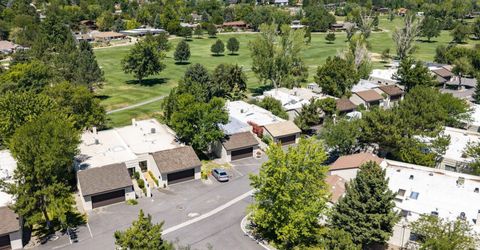4881 W Lakeridge Terrace, Reno, NV 89509 Photo