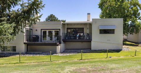 4881 W Lakeridge Terrace, Reno, NV 89509 Photo