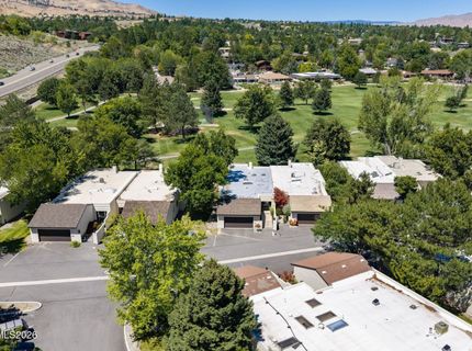 4881 W Lakeridge Terrace, Reno, NV 89509 Photo