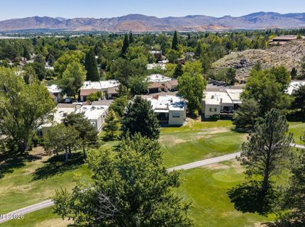4881 W Lakeridge Terrace, Reno, NV 89509 Photo