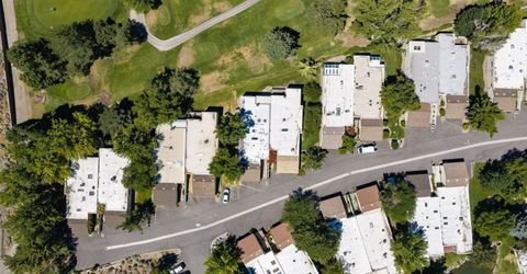 4881 W Lakeridge Terrace, Reno, NV 89509 Photo