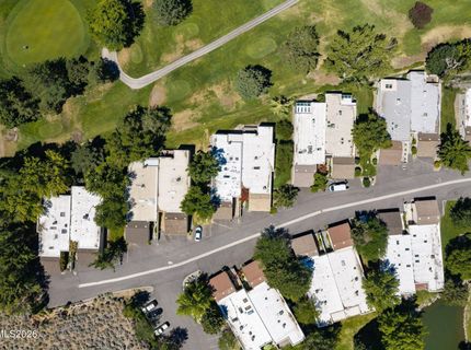 4881 W Lakeridge Terrace, Reno, NV 89509 Photo