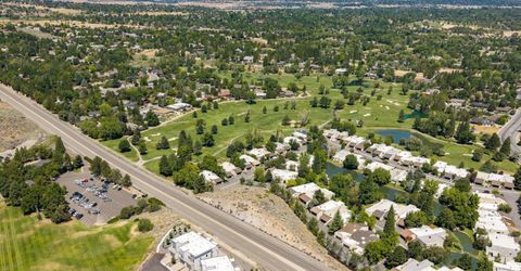 4881 W Lakeridge Terrace, Reno, NV 89509 Photo