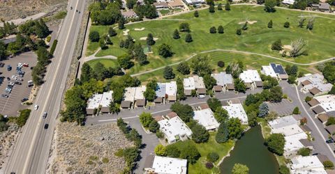 4881 W Lakeridge Terrace, Reno, NV 89509 Photo