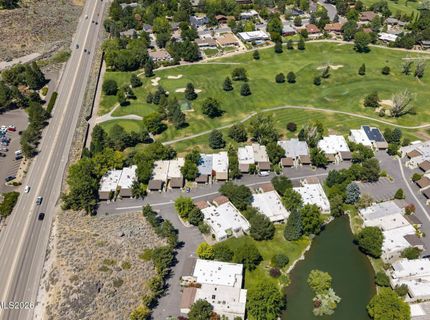 4881 W Lakeridge Terrace, Reno, NV 89509 Photo