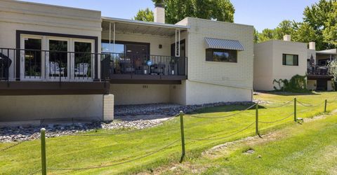 4881 W Lakeridge Terrace, Reno, NV 89509 Photo