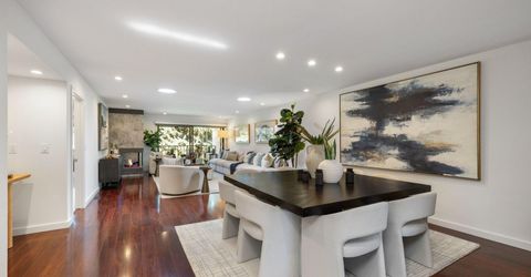 4881 W Lakeridge Terrace, Reno, NV 89509 Photo