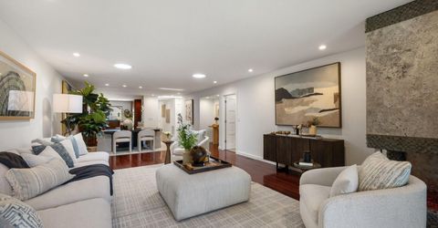 4881 W Lakeridge Terrace, Reno, NV 89509 Photo