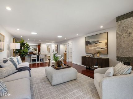 4881 W Lakeridge Terrace, Reno, NV 89509 Photo