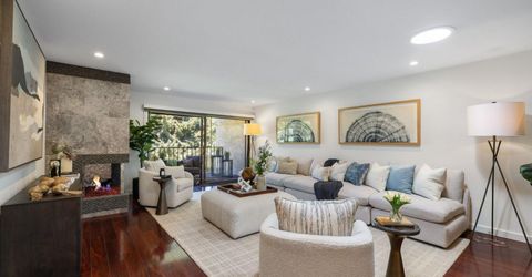 4881 W Lakeridge Terrace, Reno, NV 89509 Photo