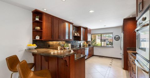 4881 W Lakeridge Terrace, Reno, NV 89509 Photo