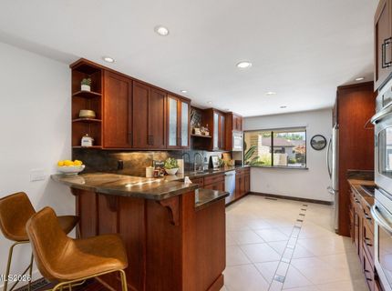 4881 W Lakeridge Terrace, Reno, NV 89509 Photo