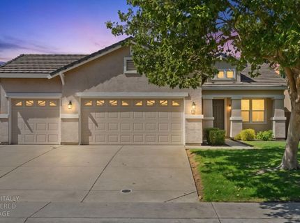 210 Ashwood Ct, Lincoln, CA 95648 Photo