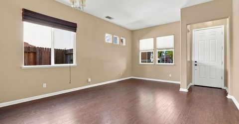 210 Ashwood Ct, Lincoln, CA 95648 Photo