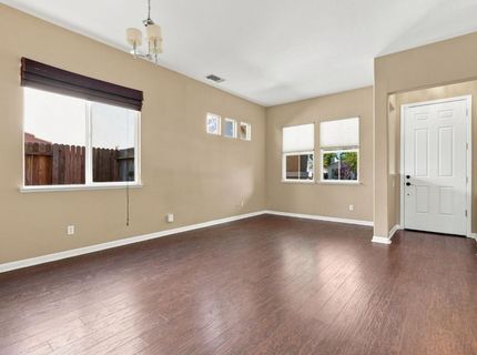 210 Ashwood Ct, Lincoln, CA 95648 Photo
