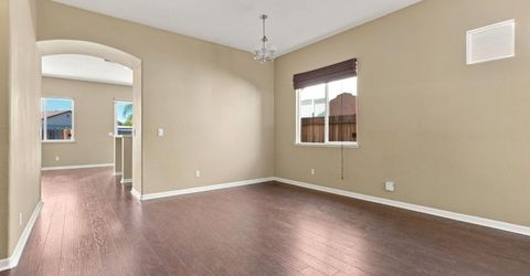 210 Ashwood Ct, Lincoln, CA 95648 Photo
