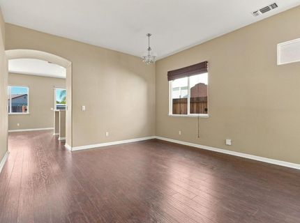 210 Ashwood Ct, Lincoln, CA 95648 Photo