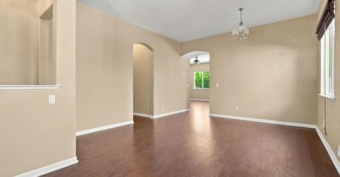 210 Ashwood Ct, Lincoln, CA 95648 Photo