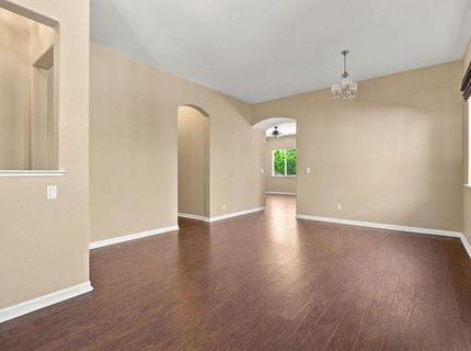 210 Ashwood Ct, Lincoln, CA 95648 Photo