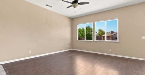 210 Ashwood Ct, Lincoln, CA 95648 Photo