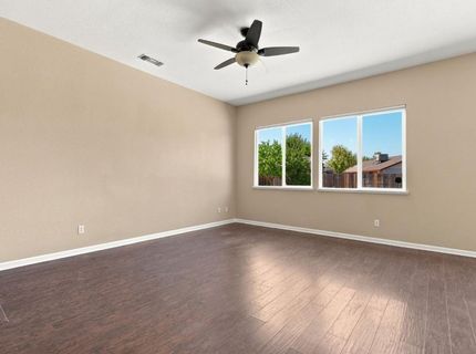 210 Ashwood Ct, Lincoln, CA 95648 Photo