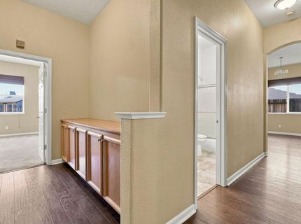 210 Ashwood Ct, Lincoln, CA 95648 Photo